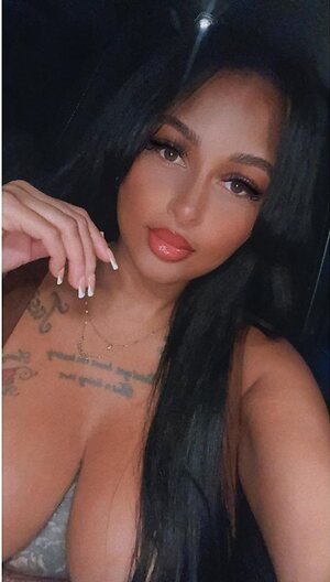 Jazmine leaked photo #119