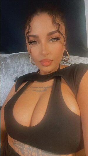 Set 60 — 10 photos