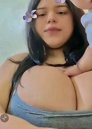 Jazmin.v