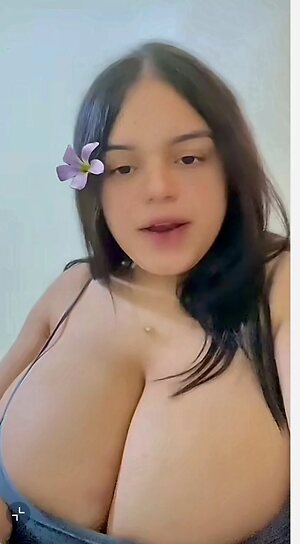 Jazmin.v leaked photo #15