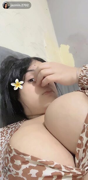 Jazmin.v