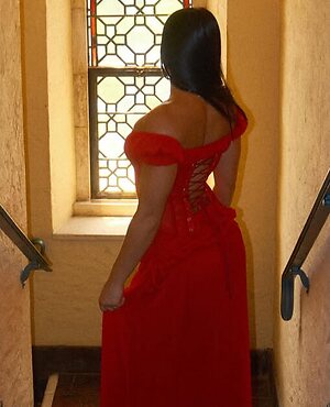 Jazmyn Nyx leaked photo #48