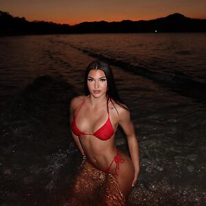 Jazmyn Nyx leaked photo #181