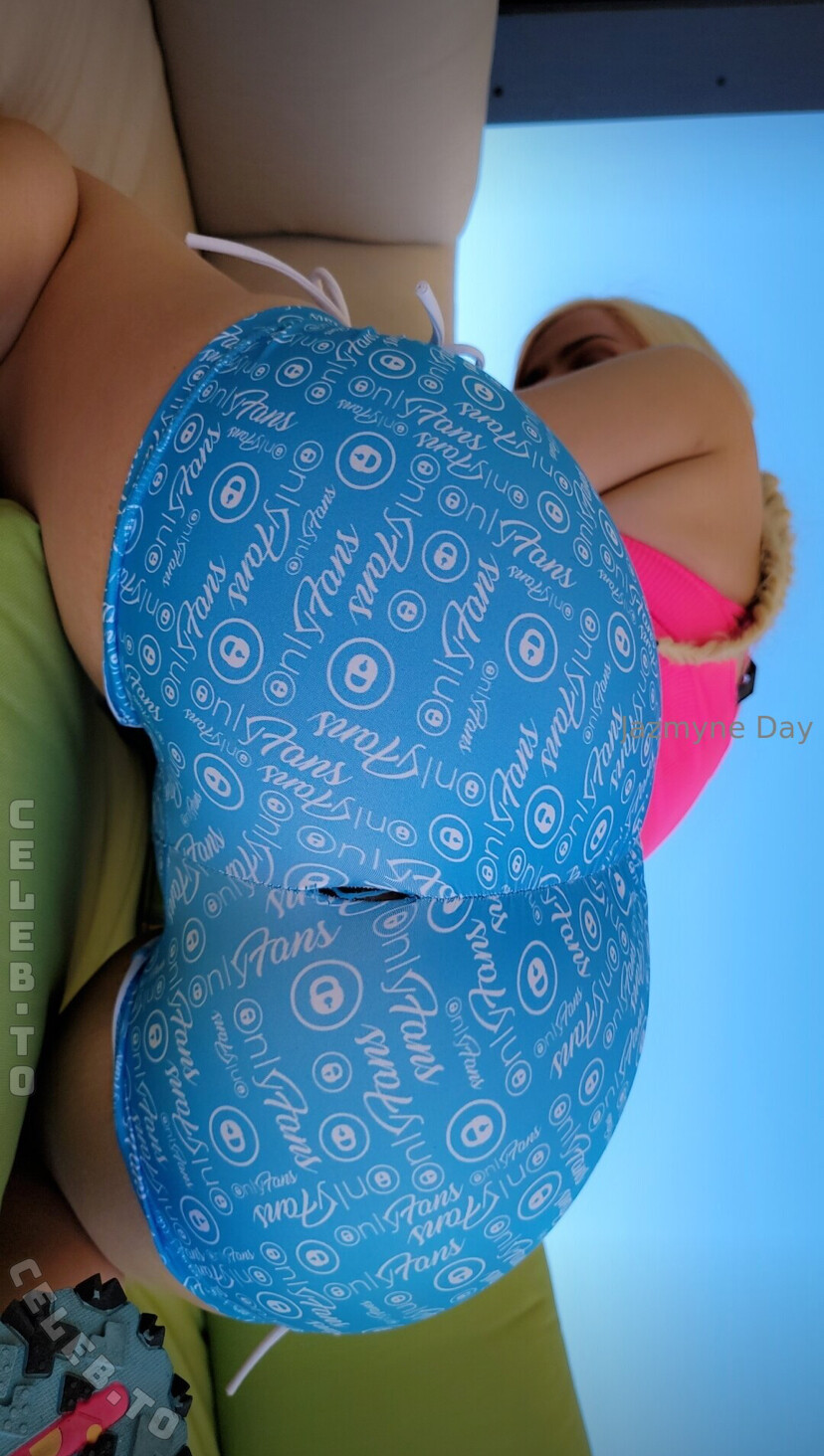 Jazmyneday photo