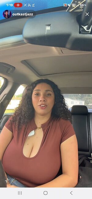 jazthemisfit