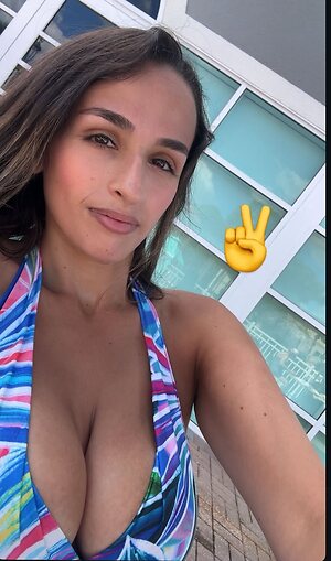 Jazz Jennings 🌈