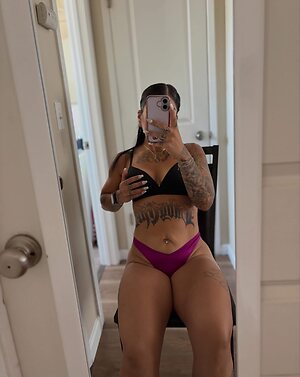 __jazzyfeyxo