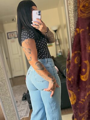 __jazzyfeyxo
