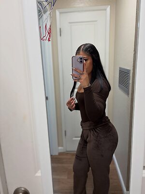__jazzyfeyxo leaked photo #23