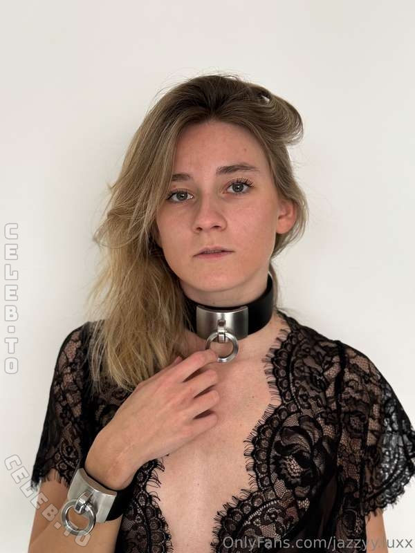 jazzyssecretworld photo