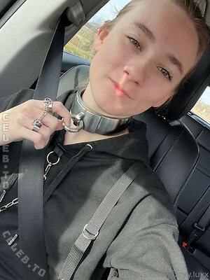 jazzyssecretworld