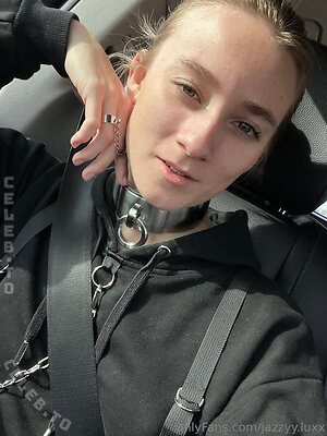 jazzyssecretworld photo