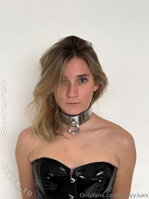 jazzyssecretworld