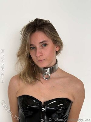 jazzyssecretworld photo