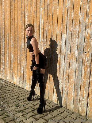 jazzyssecretworld photo