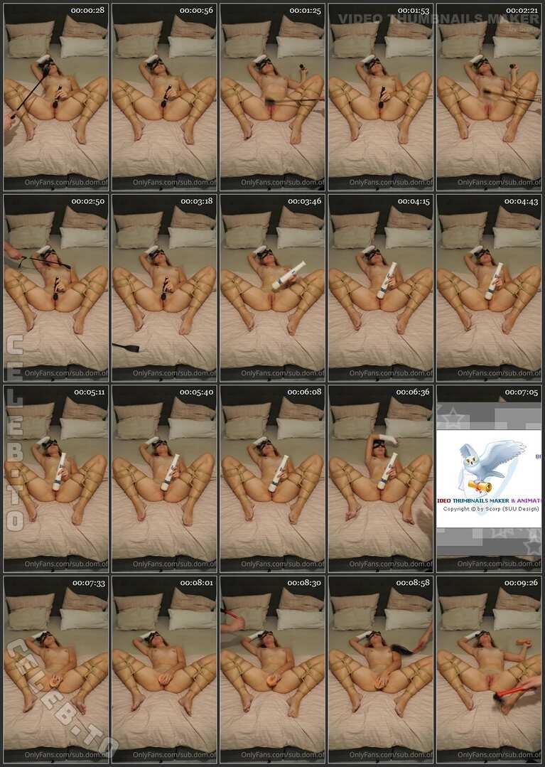 jazzyssecretworld photo