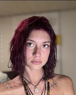 jazzz_mel Nude Leaked Photo #13