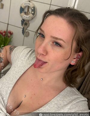 jd_exotic Nude Leaked Photo #6