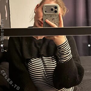 jd_exotic Nude Leaked Photo #19