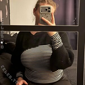 jd_exotic Nude Leaked Photo #20