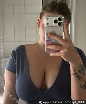 jd_exotic photo