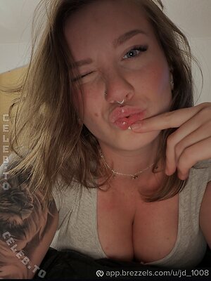 jd_exotic