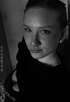 jd_exotic photo