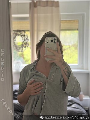 jd_exotic leaked photo #85