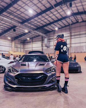 jdm.cars0n leaked photos