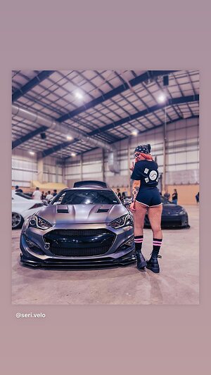 jdm.cars0n leaked photos