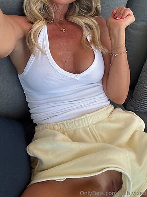 Jdub.vixen leaked photo #25