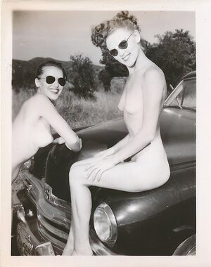 Jean Smyle leaked photo #8