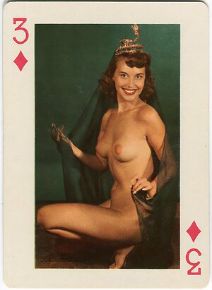 Jean Smyle leaked photo #14