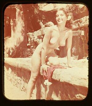 Jean Smyle