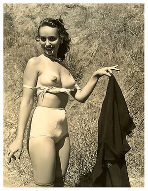 Jean Smyle