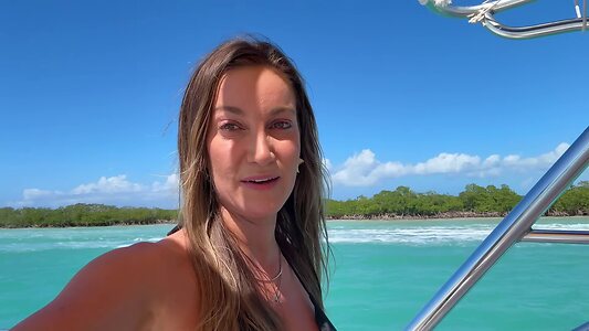 Jeana leaked photo #6