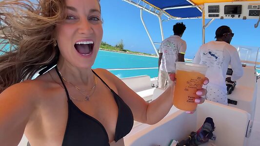 Jeana leaked photo #7