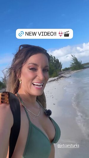 Jeana