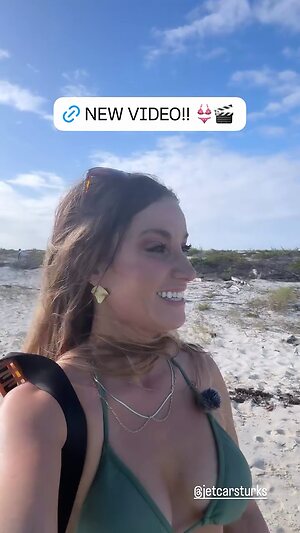 Jeana leaked photo #11