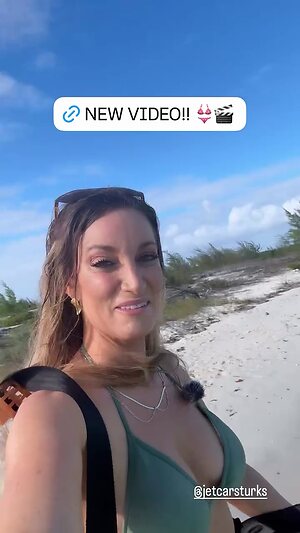 Jeana leaked photo #12