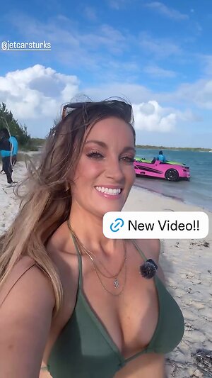 Jeana leaked photo #13