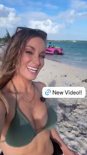 Jeana leaked photo #14