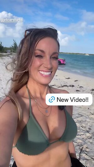 Jeana leaked photo #15