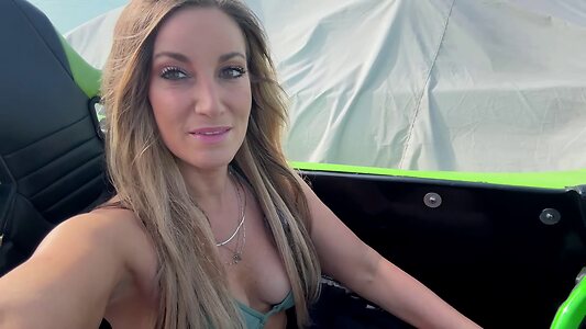 Jeana leaked photo #17
