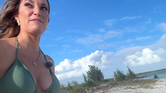 Jeana leaked photo #21