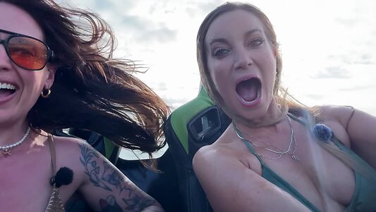 Jeana leaked photo #23