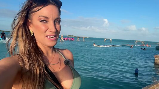 Jeana leaked photo #25
