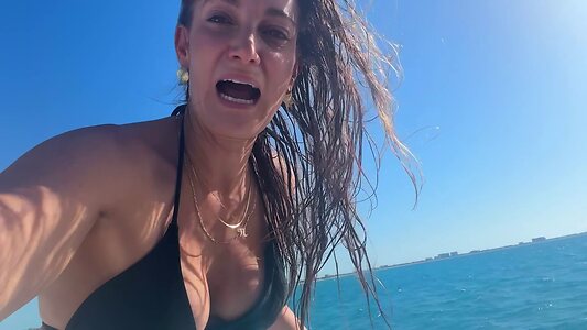 Jeana leaked photo #27