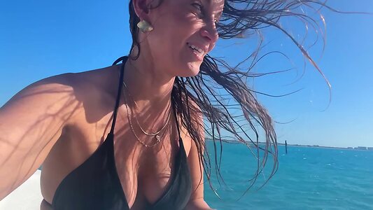 Jeana leaked photo #29