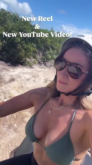 Jeana leaked photo #35